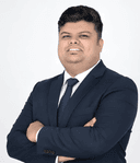 Ankur Indrakush