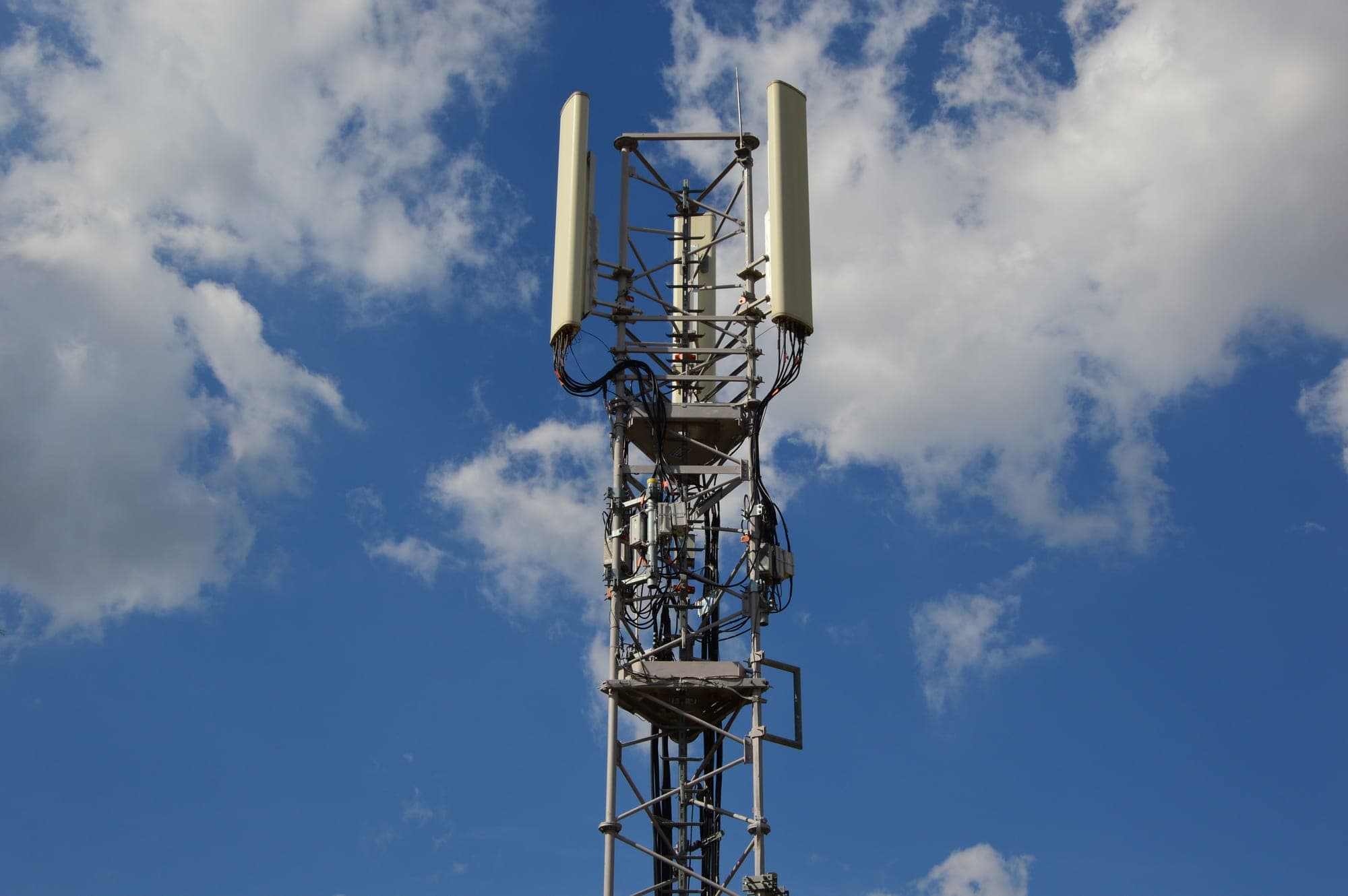 data provider