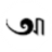 Aajkal