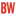 BusinessWorld