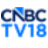 CNBC TV18