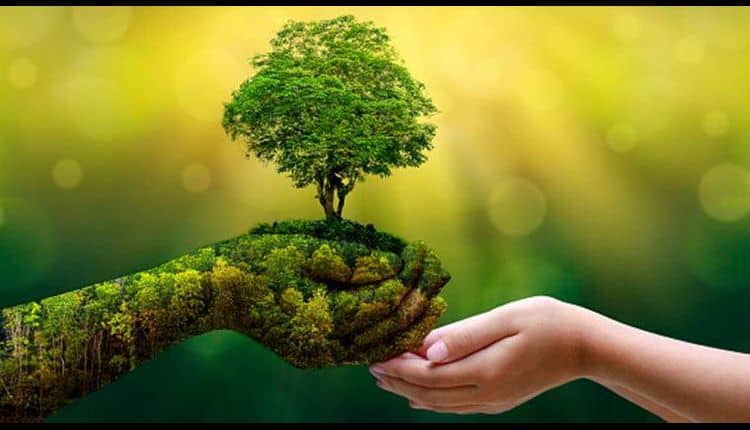 Financing Resilience: Bridging India's Climate-Linked Insurance Gap