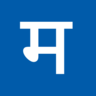 Maharashtra Times