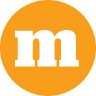 Mint (Hindi)