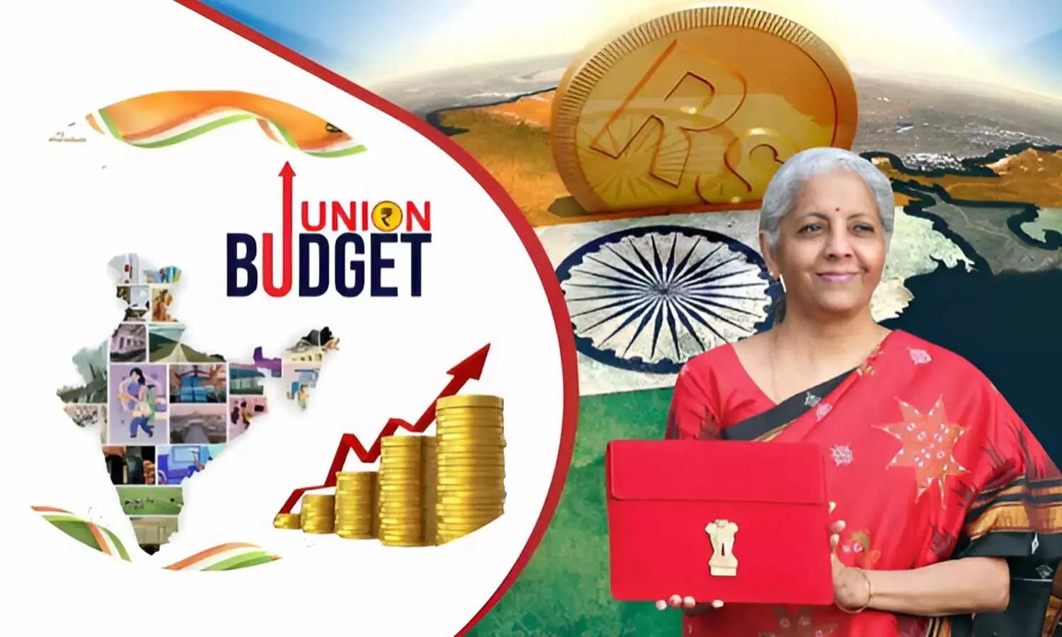 Budget 2026: Gig Workers Have High Hopes for the Budget!