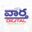 Vaartha